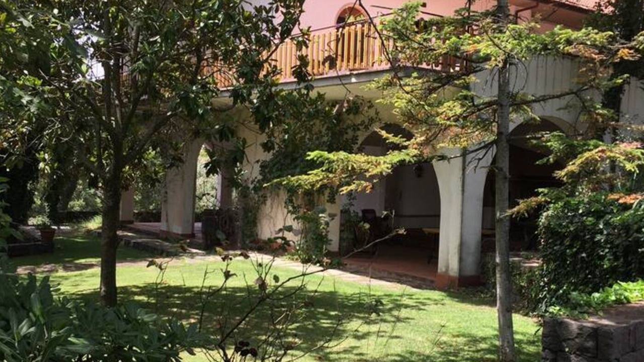 Photo of Outdoor in Ragalna