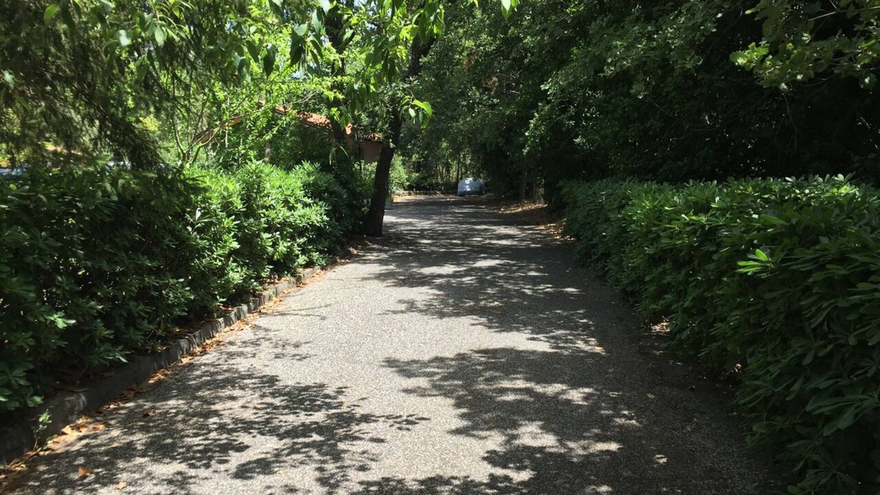Photo of Outdoor in Ragalna