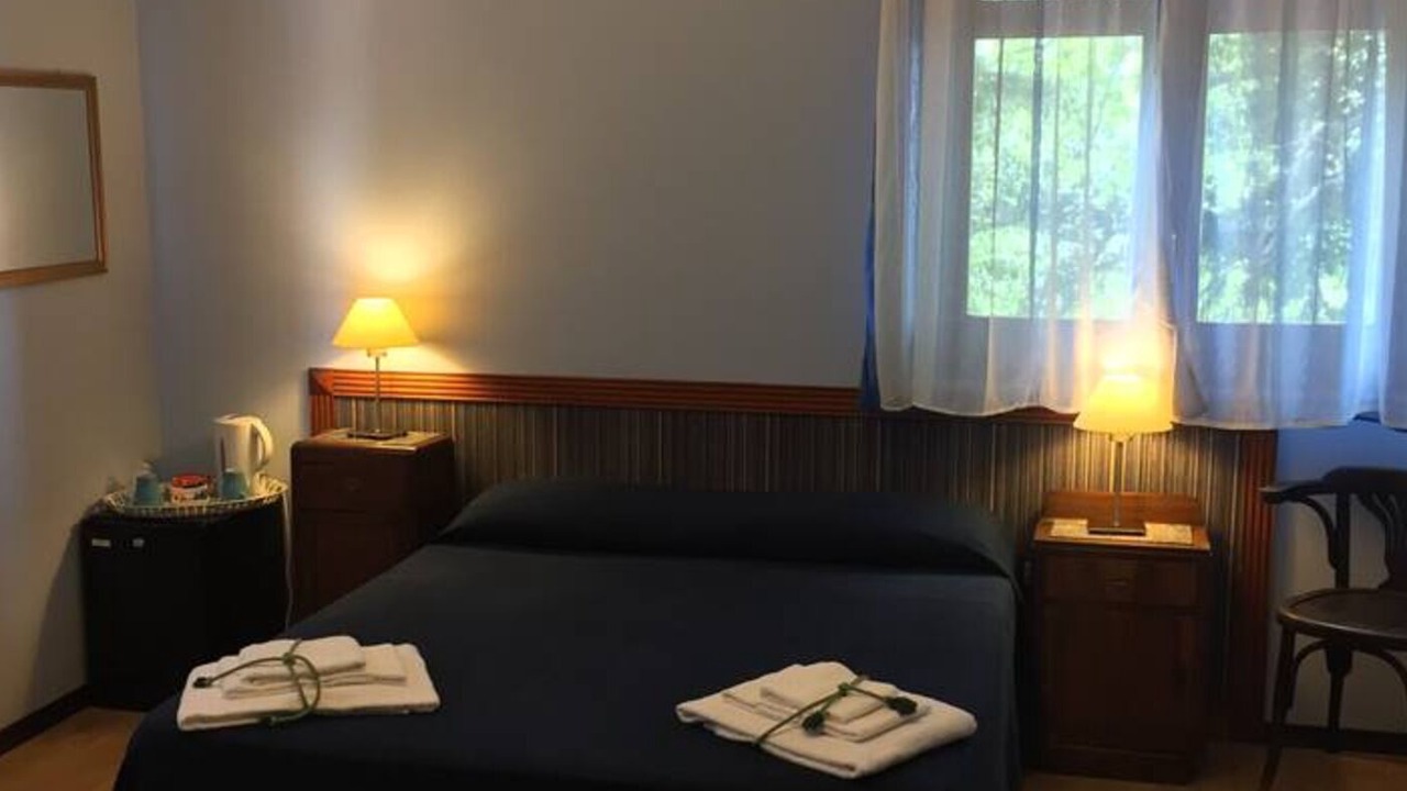 Photo of Bedroom in Ragalna