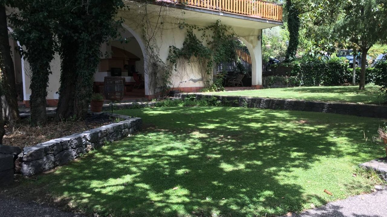 Photo of Outdoor in Ragalna