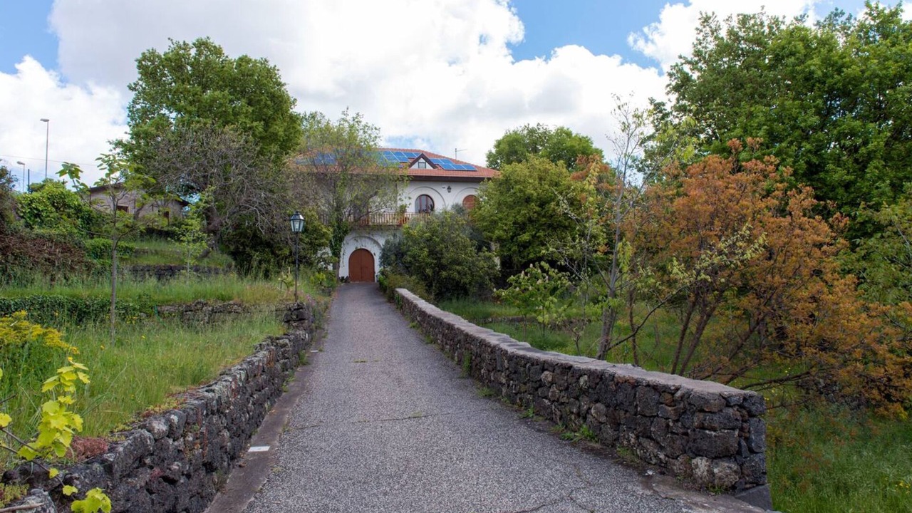 Photo of Outdoor in Ragalna