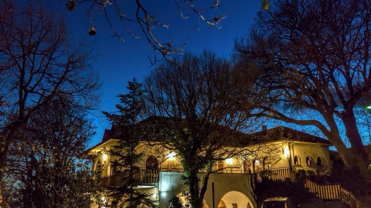 Photo of Outdoor in Ragalna
