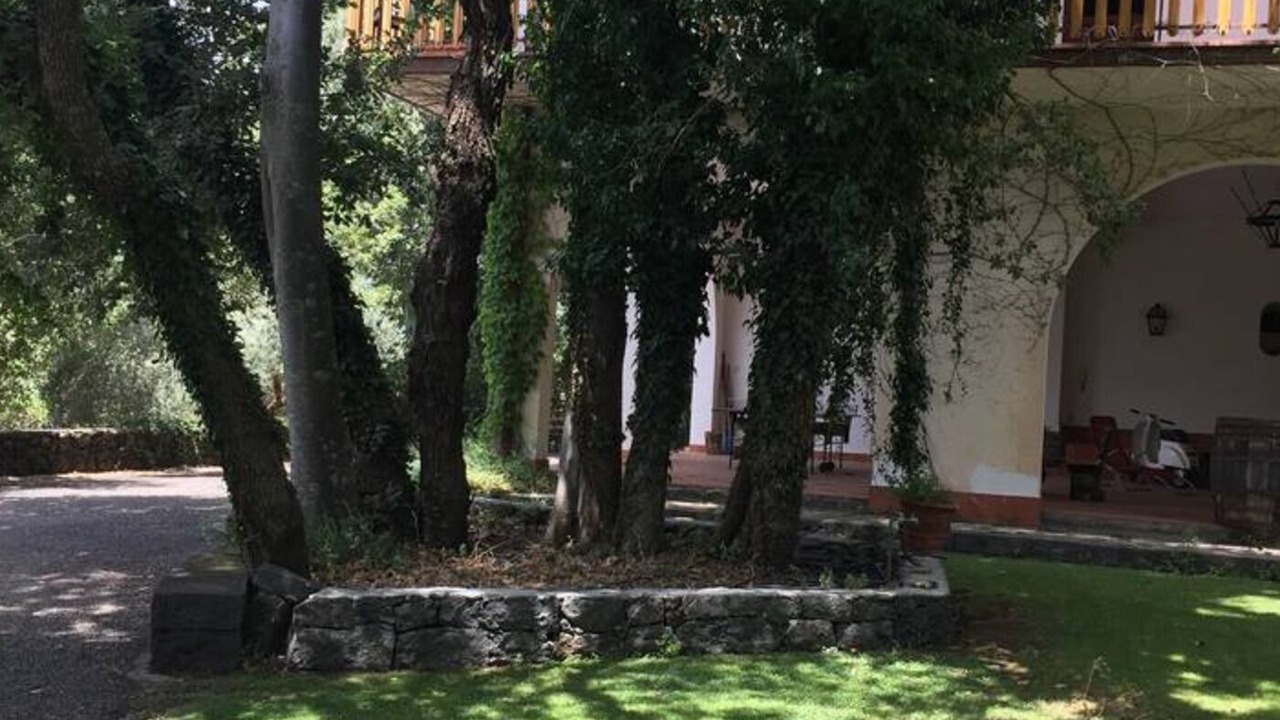 Photo of Outdoor in Ragalna