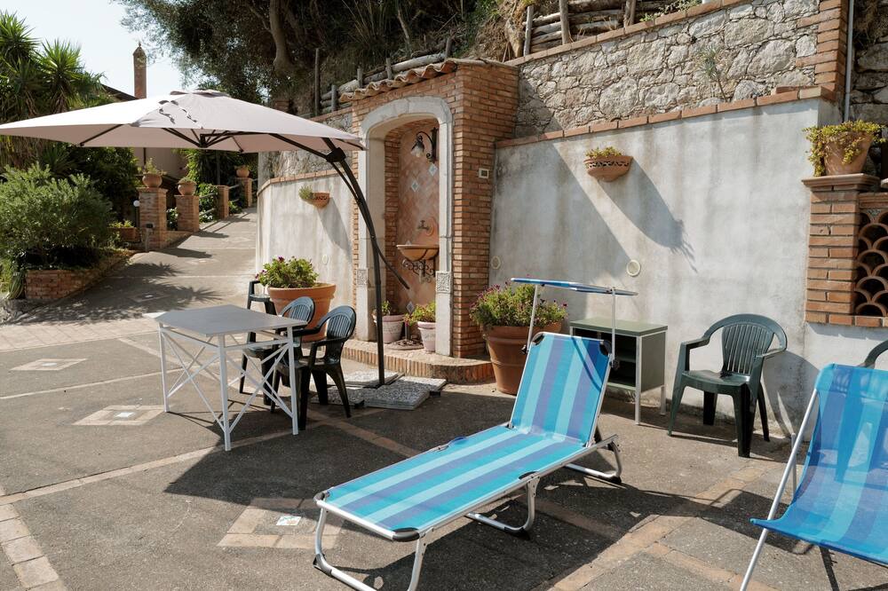 Photo of Outdoor in Castelmola