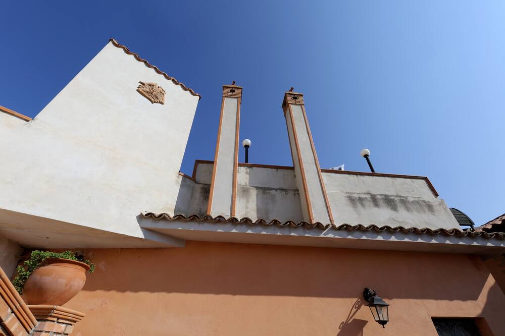 Photo of Outdoor in Castelmola