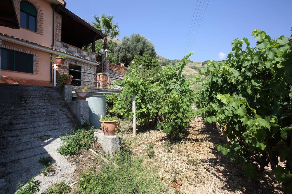Photo of Outdoor in Castelmola
