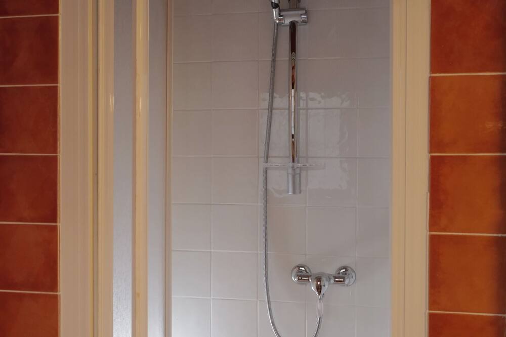 Photo of Bathroom in Castelmola