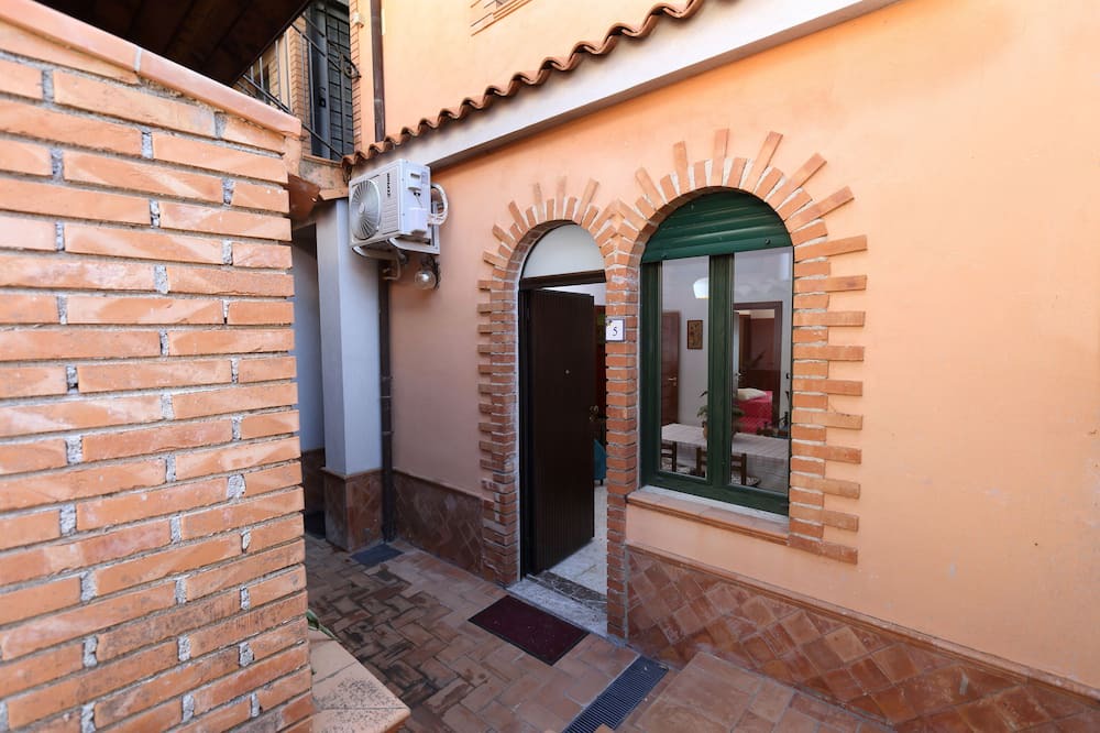 Photo of Outdoor in Castelmola
