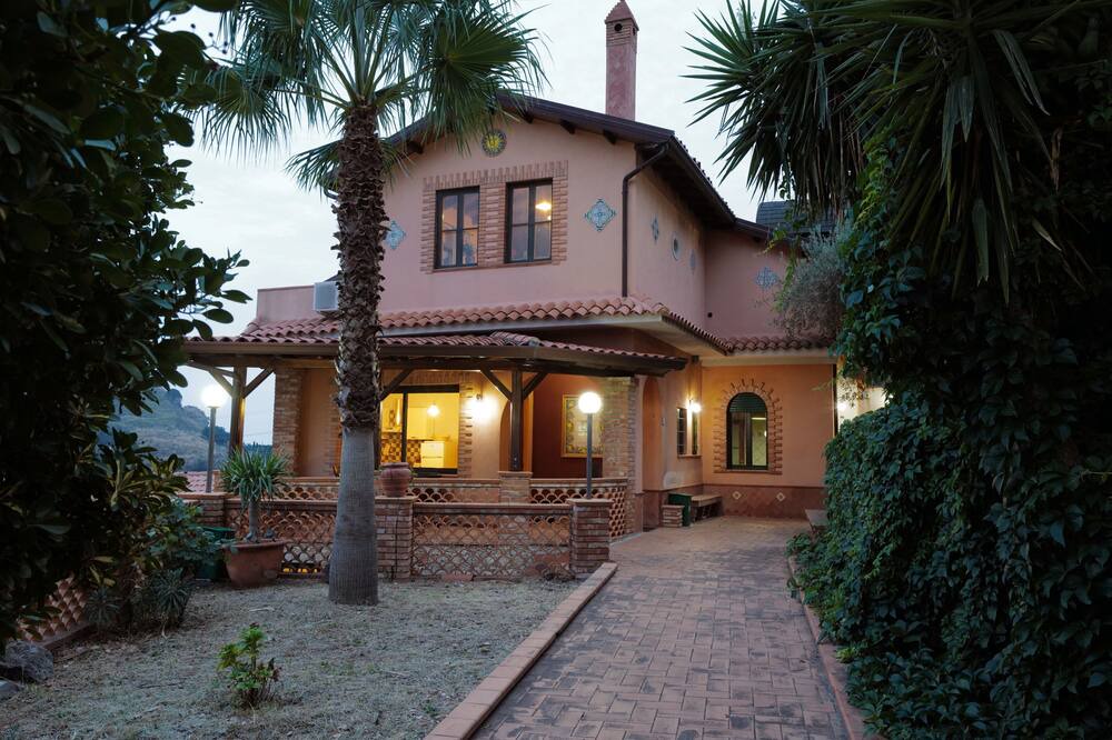 Photo of Outdoor in Castelmola