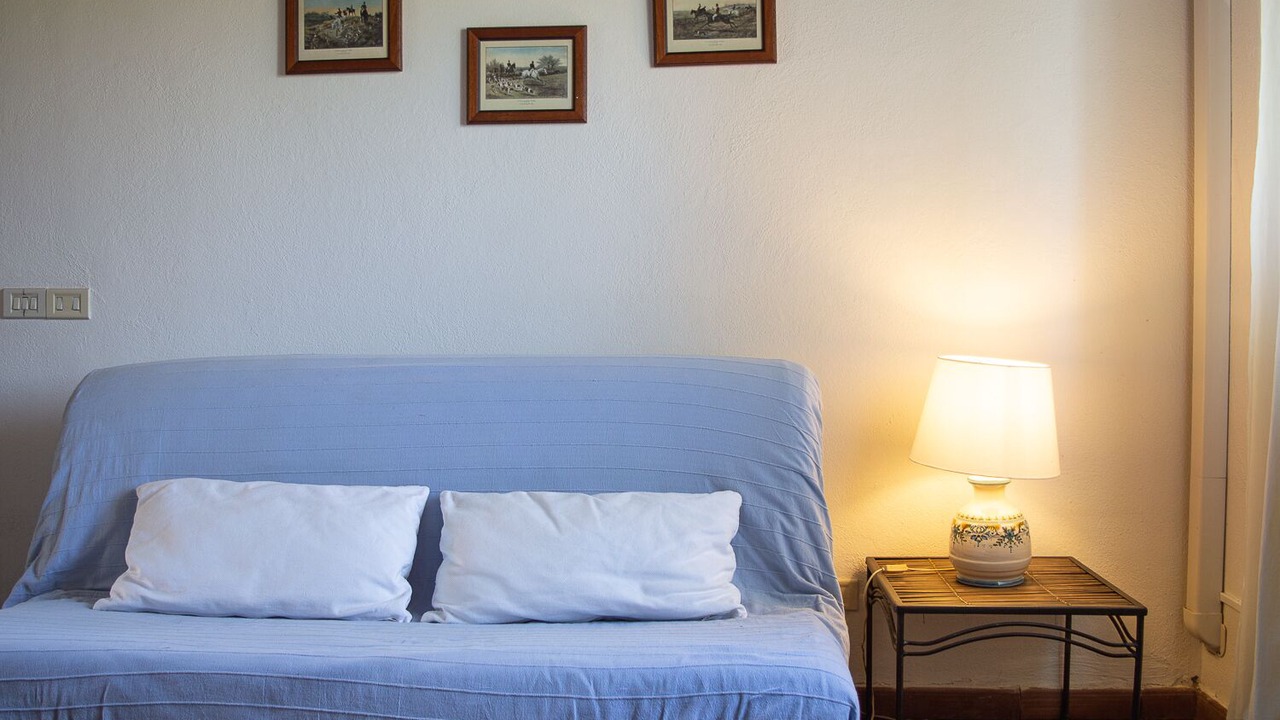 Photo of Others in Costa Saracena-Castelluccio