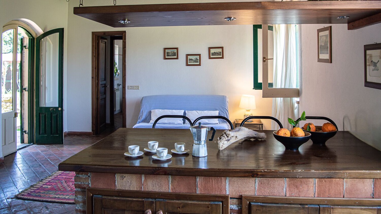 Photo of Others in Costa Saracena-Castelluccio