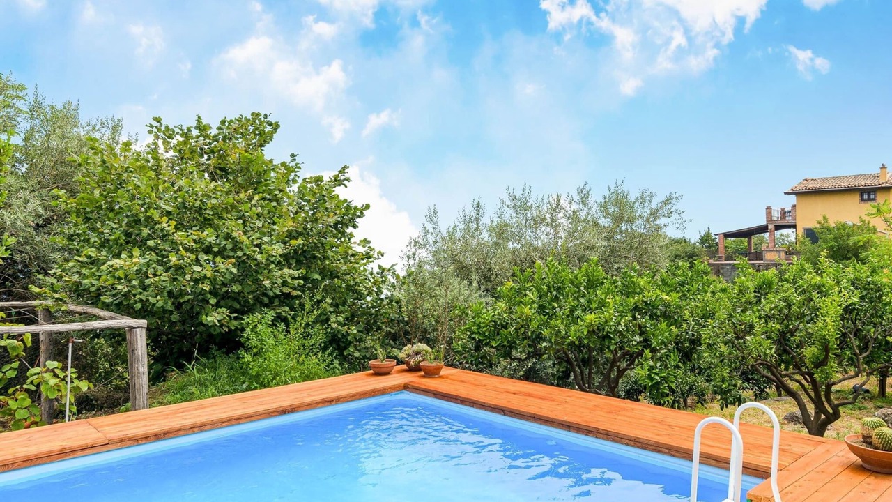 Photo of Outdoor in Mascali