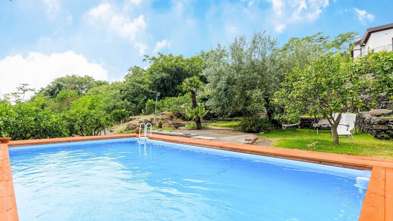 Photo of Outdoor in Mascali