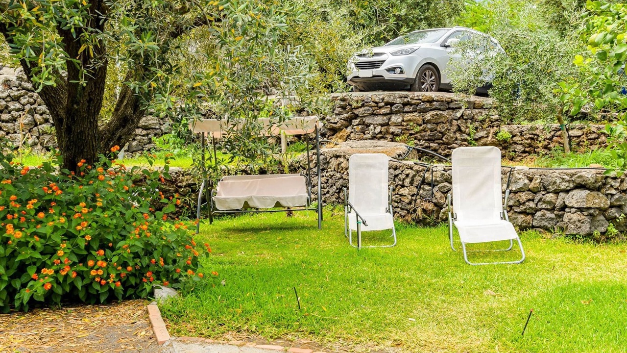 Photo of Outdoor in Mascali