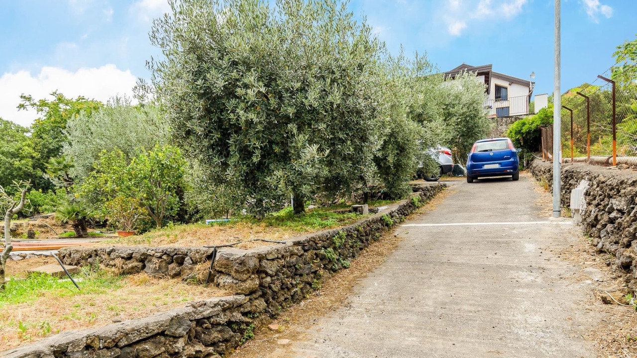 Photo of Outdoor in Mascali