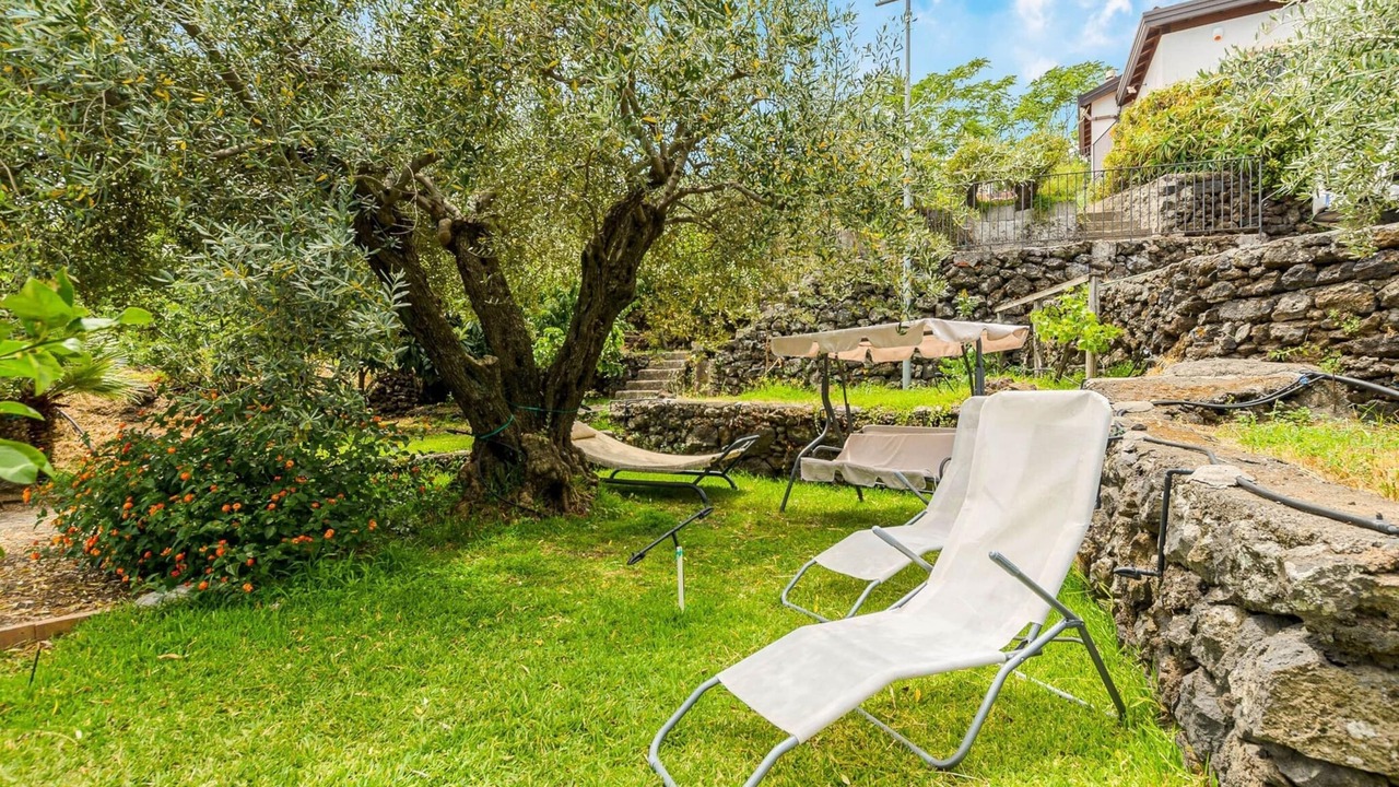 Photo of Outdoor in Mascali