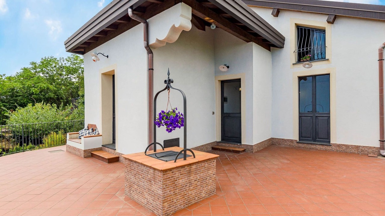Photo of Outdoor in Mascali