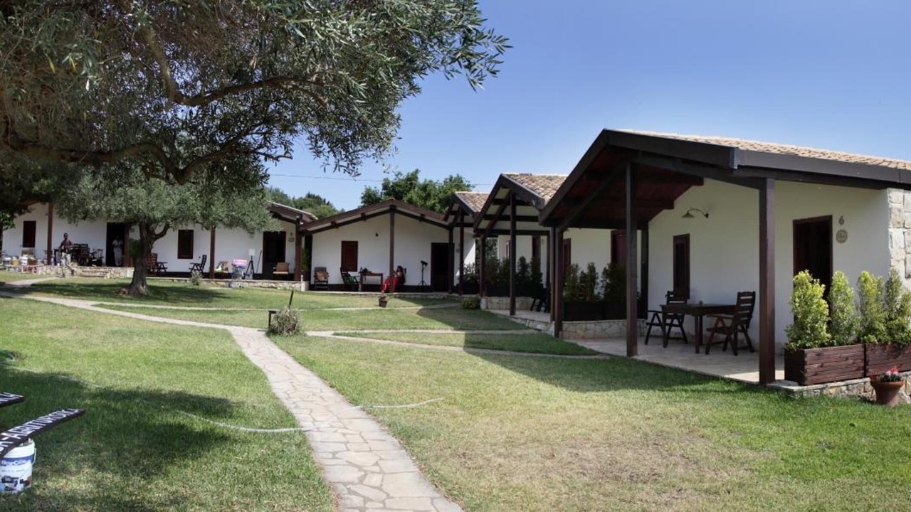 Photo of Outdoor in Sortino