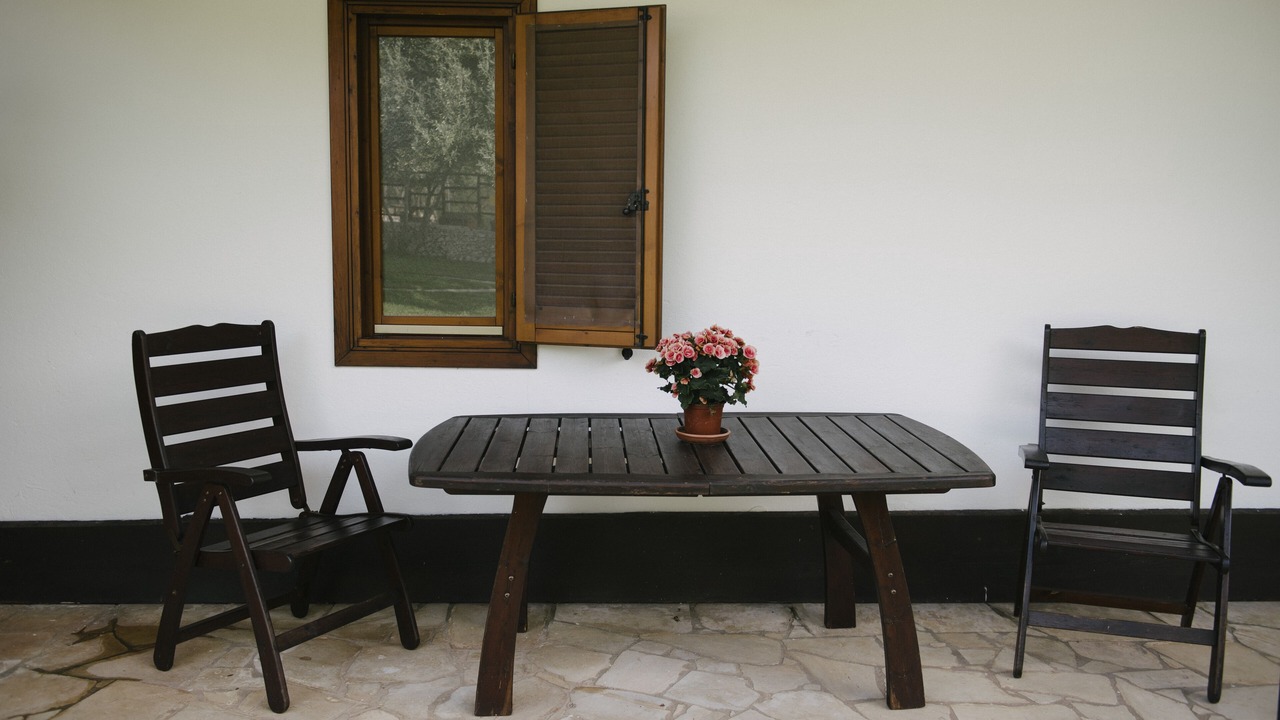 Photo of Bedroom in Sortino
