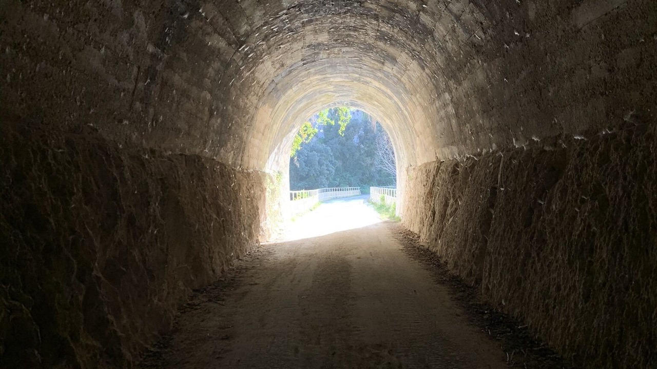 Photo of Others in Sortino