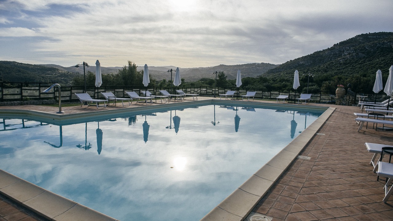 Photo of Outdoor in Sortino