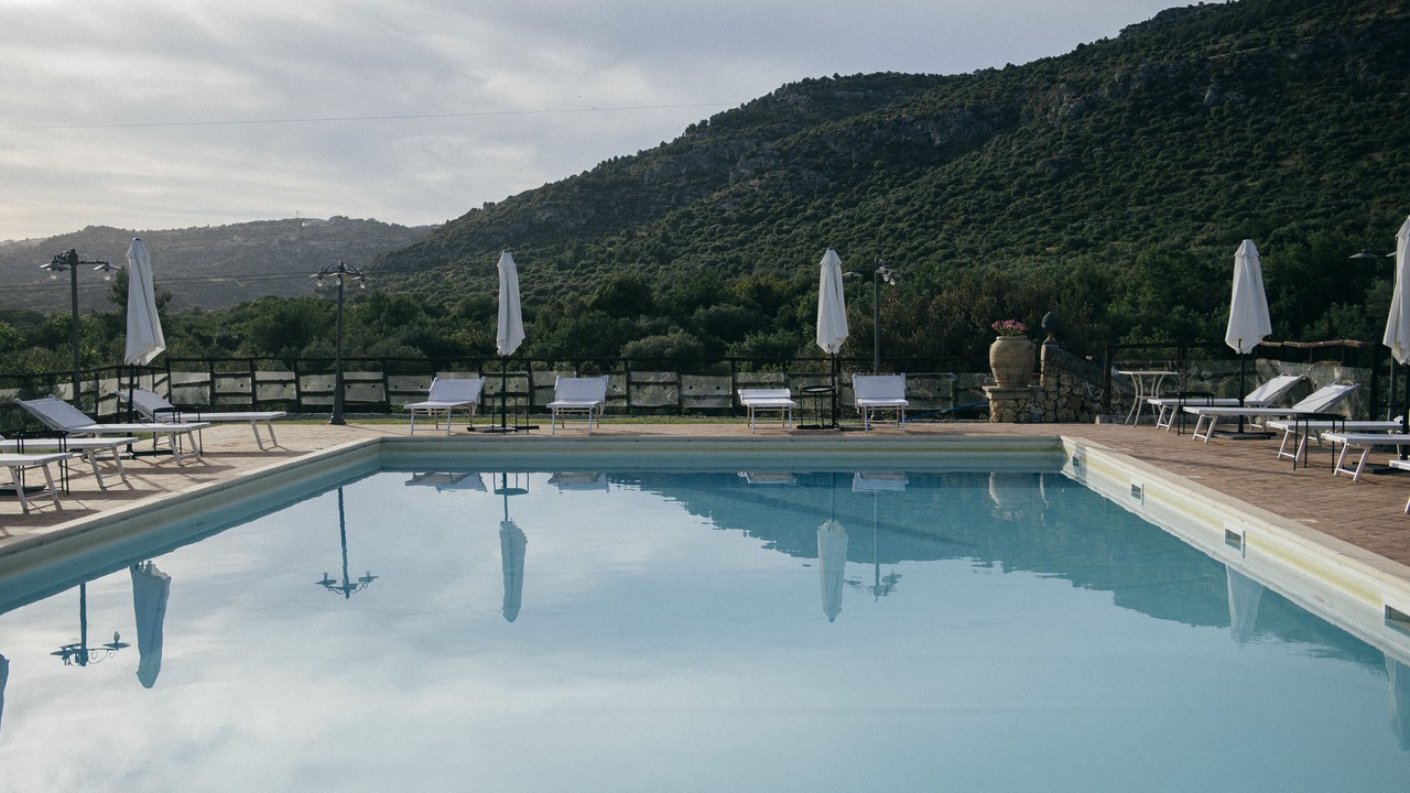 Photo of Outdoor in Sortino