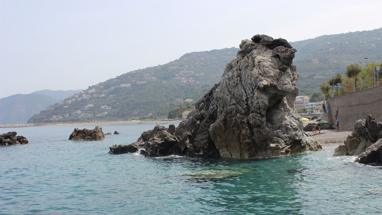 Photo of Others in Capri Leone