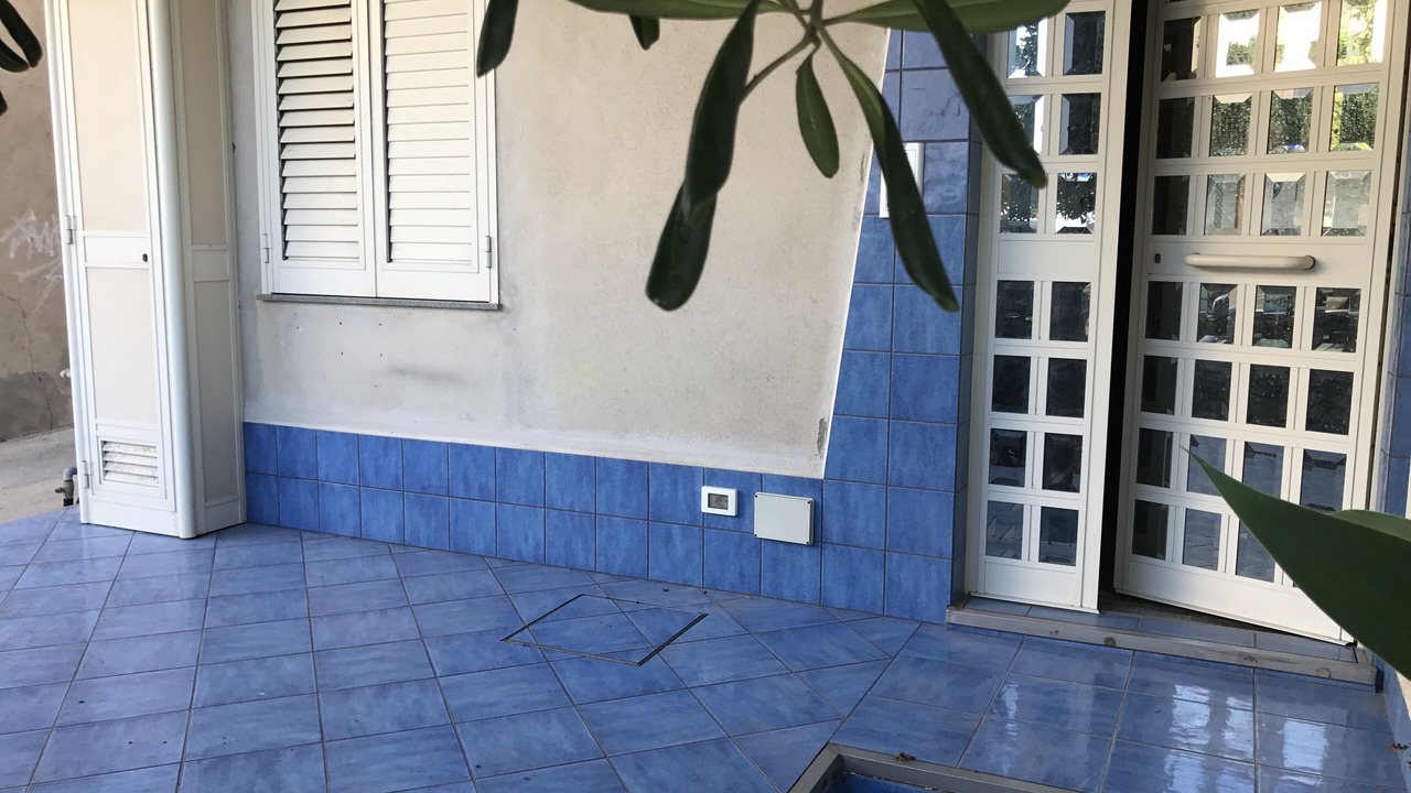 Photo of Outdoor in San Giorgio