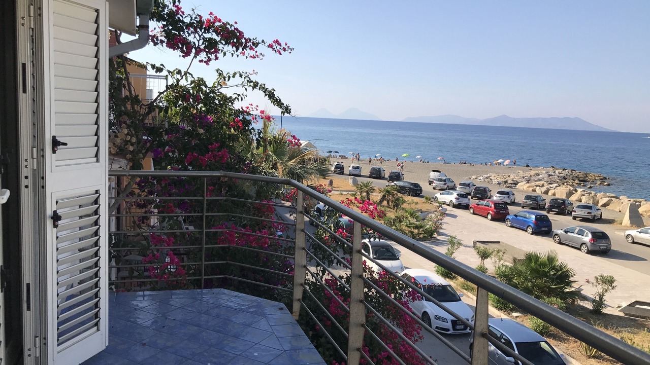 Photo of Outdoor in San Giorgio