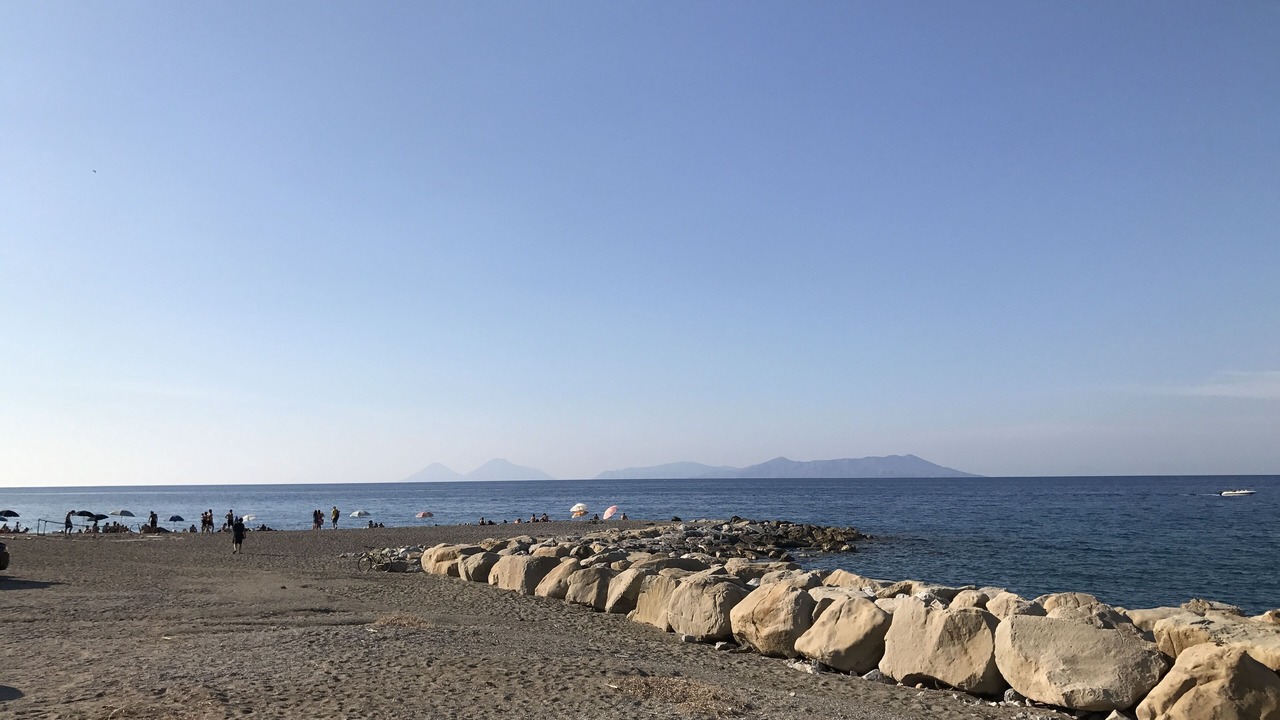 Photo of Others in San Giorgio