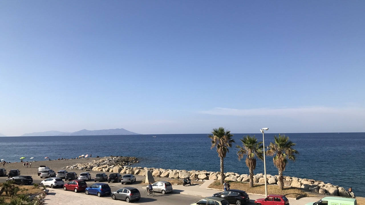 Photo of Others in San Giorgio
