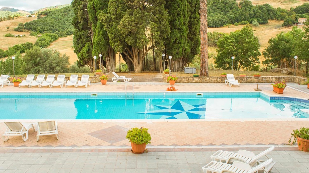 Photo of Outdoor in Gangi