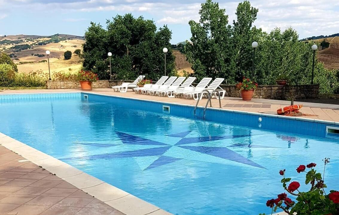 Photo of Outdoor in Gangi