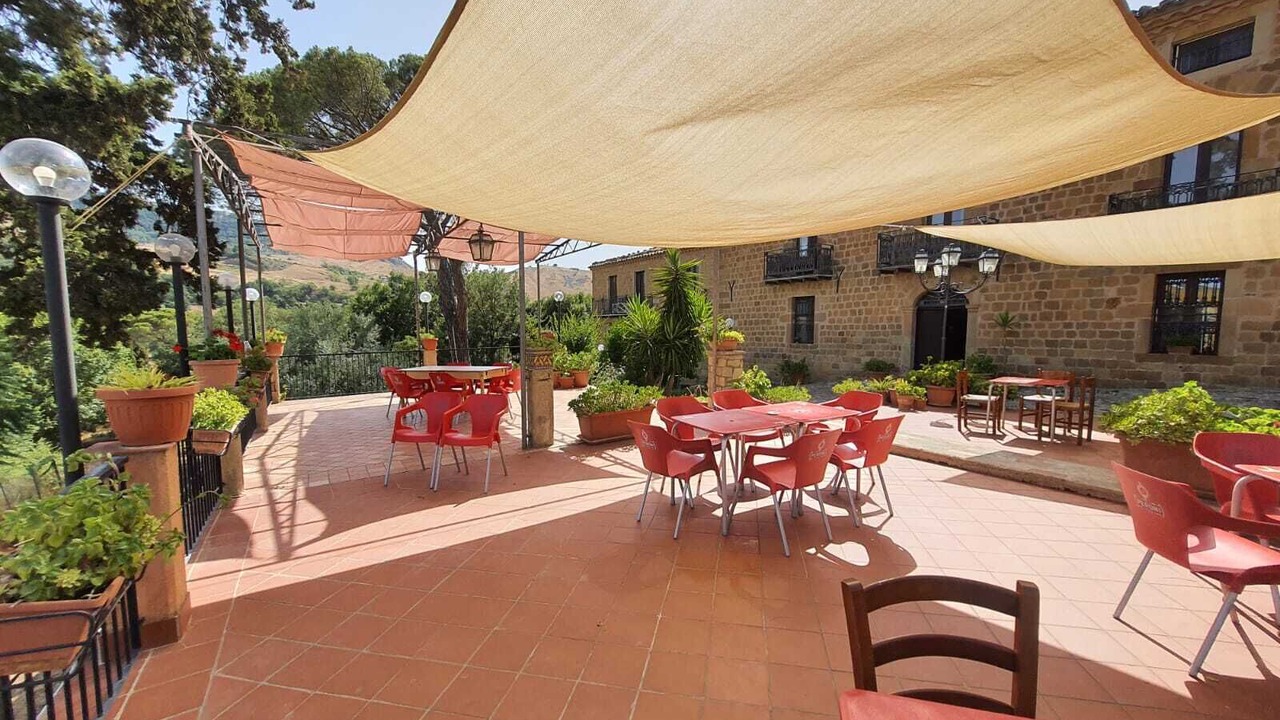 Photo of Outdoor in Gangi