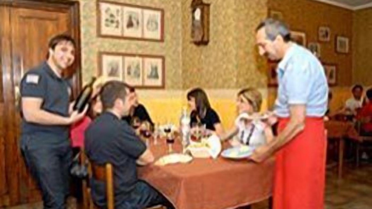 Photo of Others in Gangi