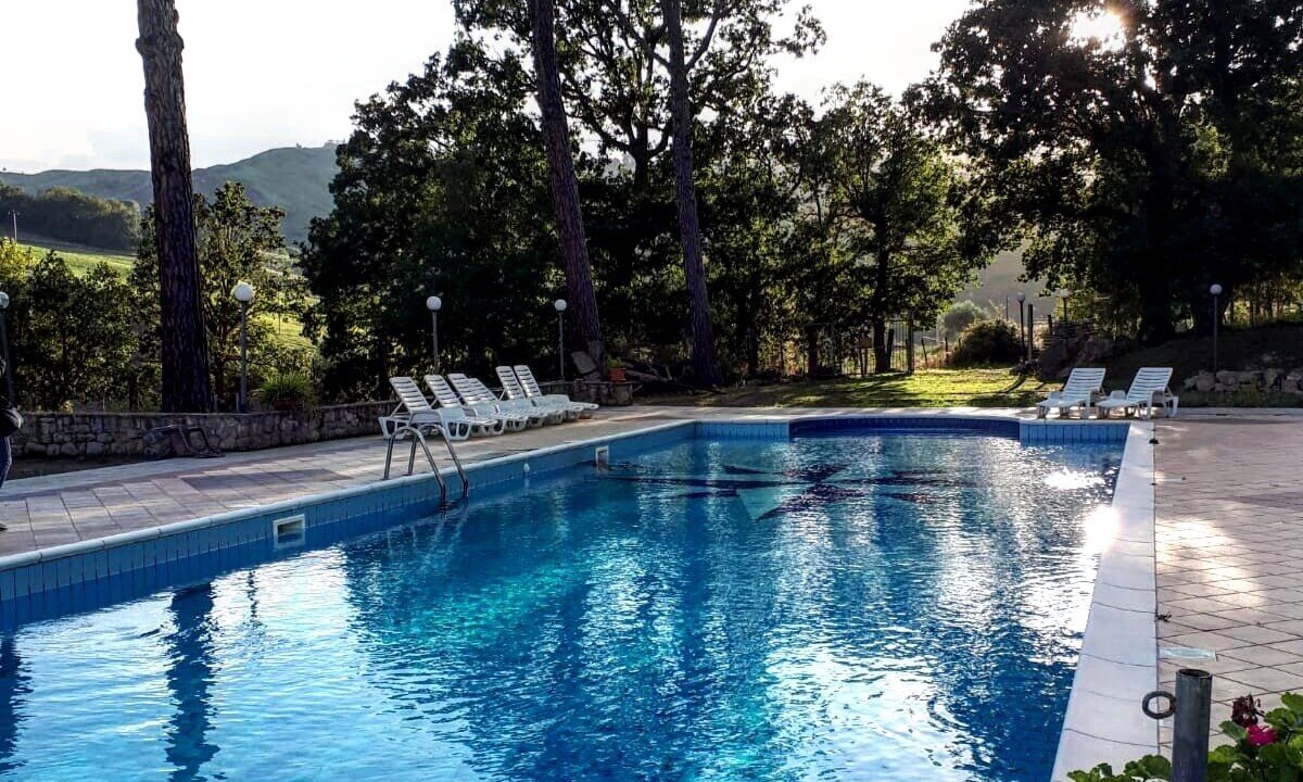 Photo of Outdoor in Gangi