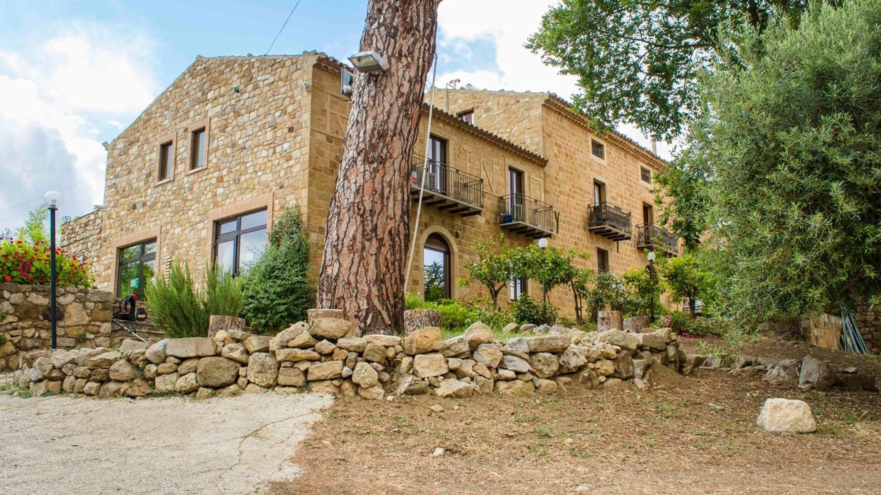Photo of Outdoor in Gangi