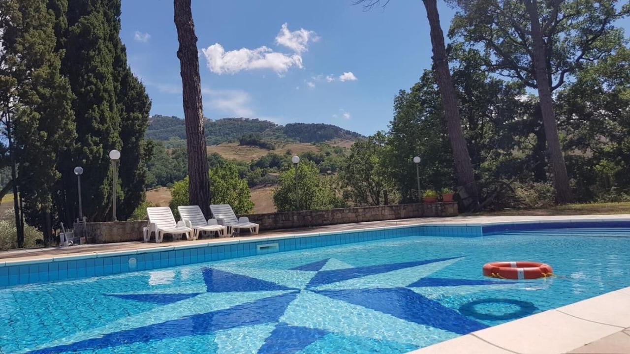 Photo of Outdoor in Gangi