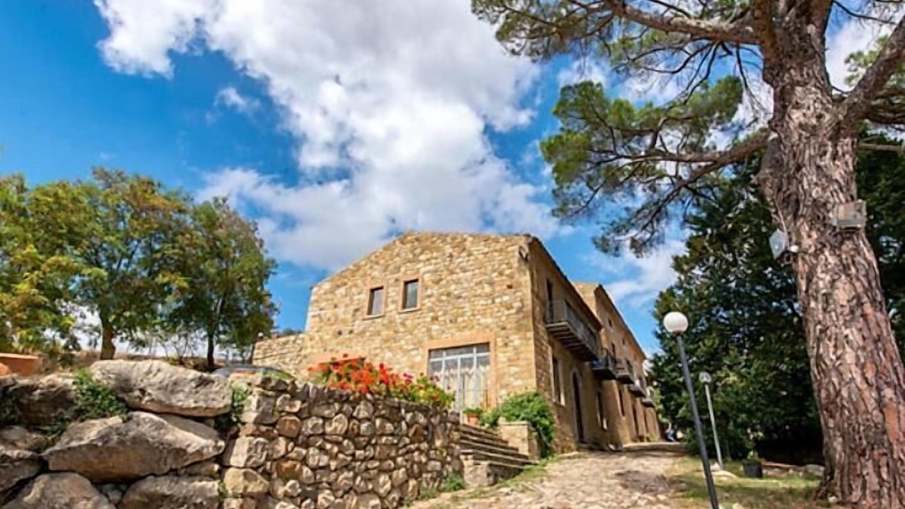 Photo of Outdoor in Gangi