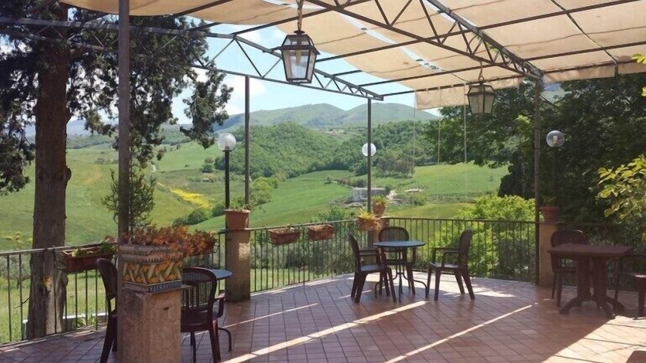 Photo of Outdoor in Gangi