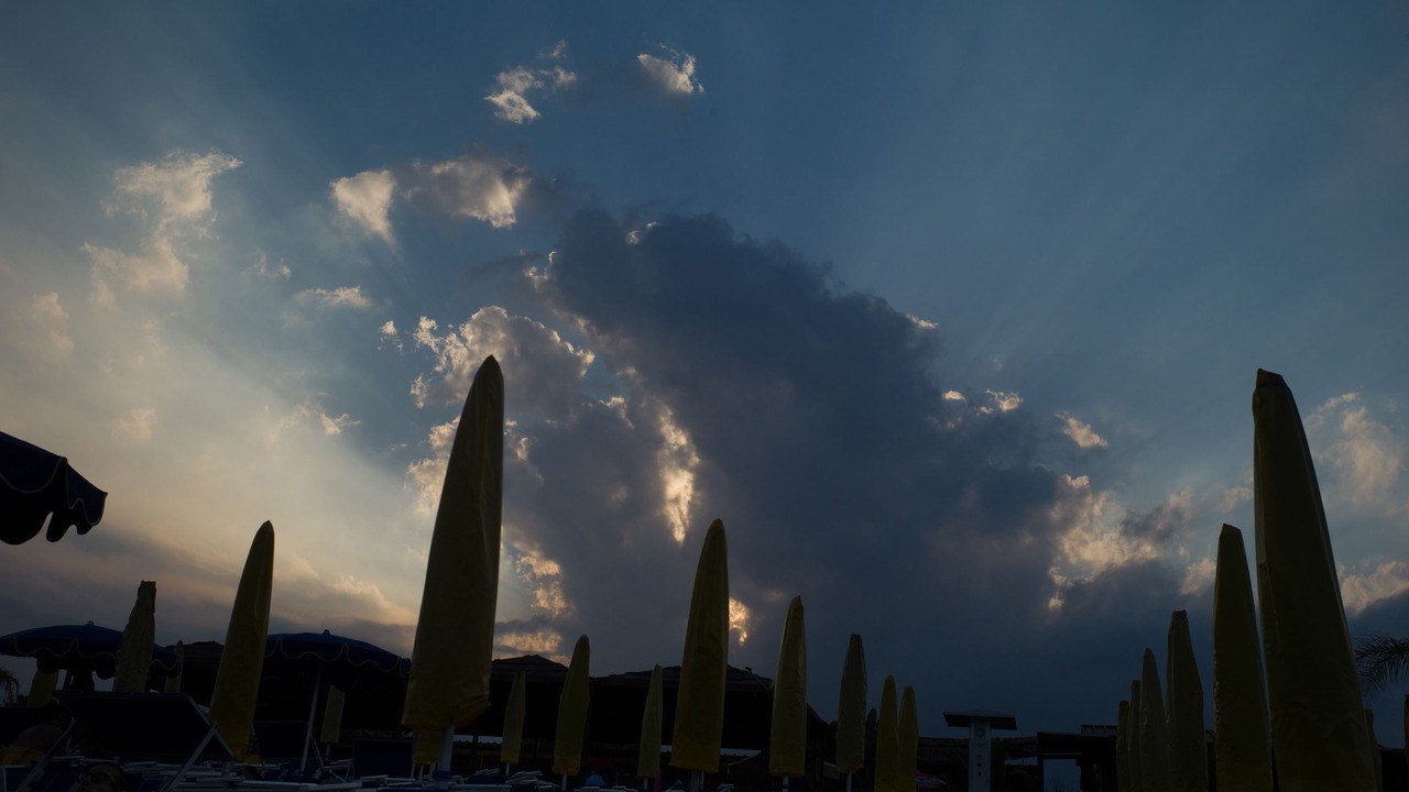 Photo of Others in Sant'Anna