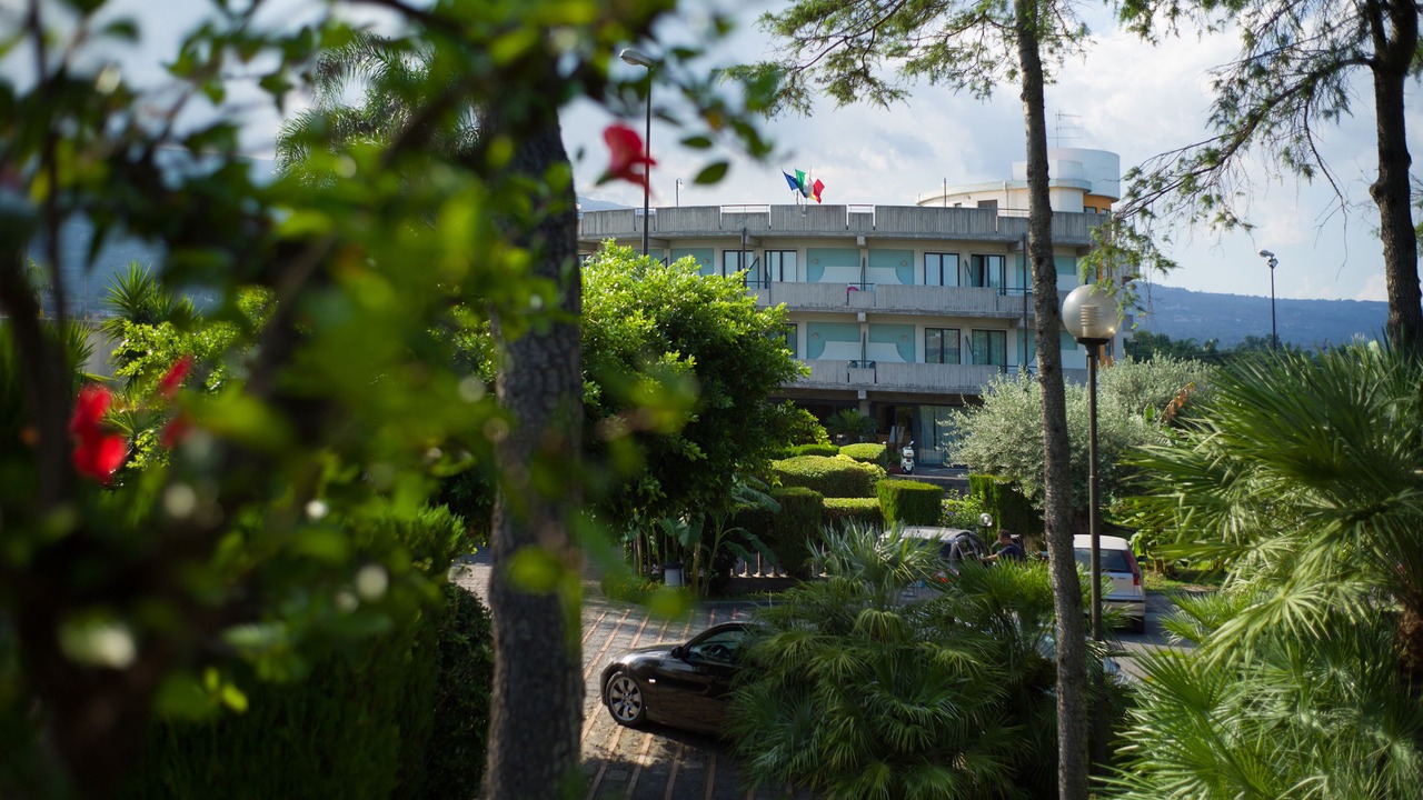 Photo of Outdoor in Sant'Anna