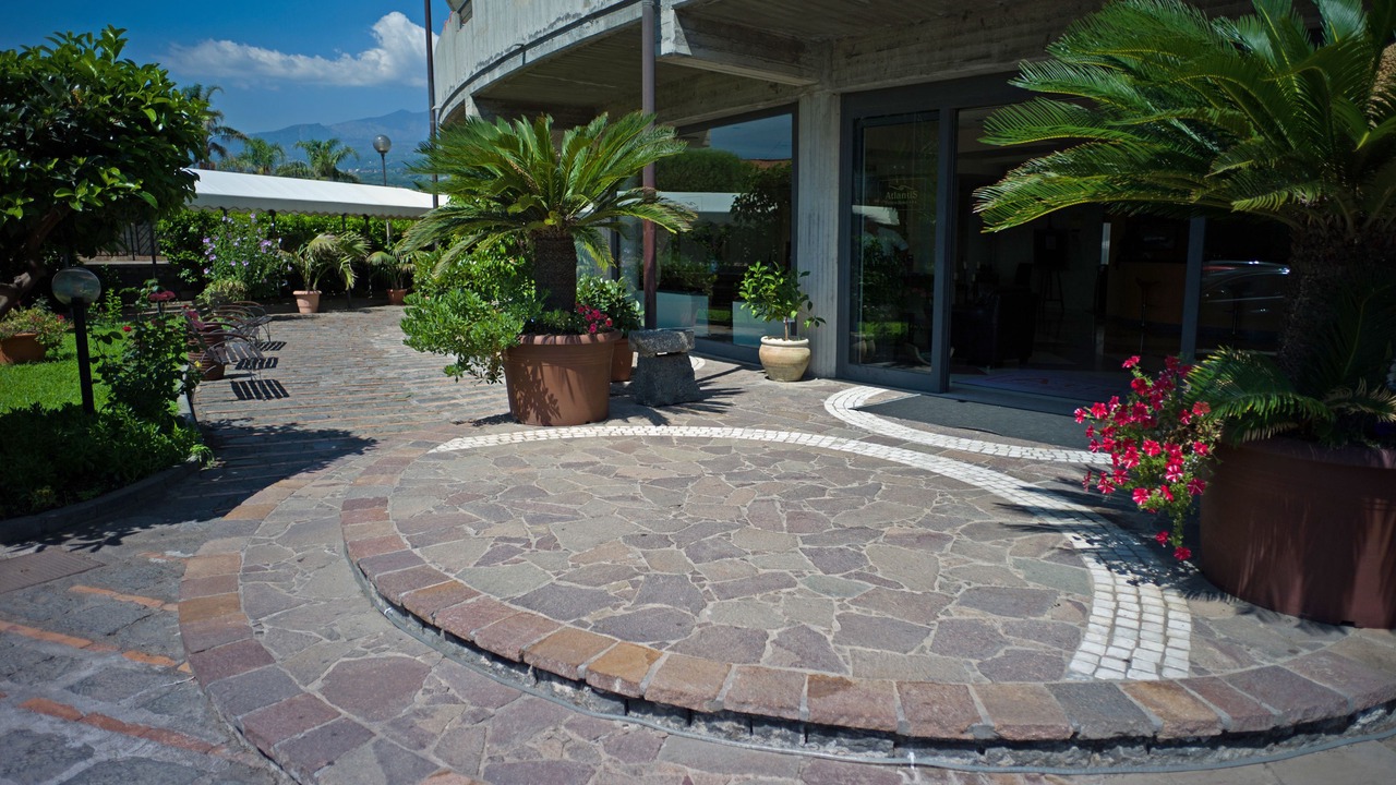 Photo of Outdoor in Sant'Anna