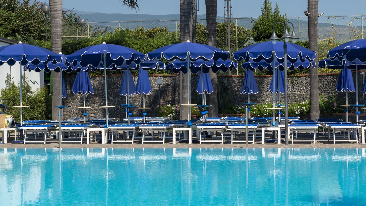 Photo of Outdoor in Sant'Anna