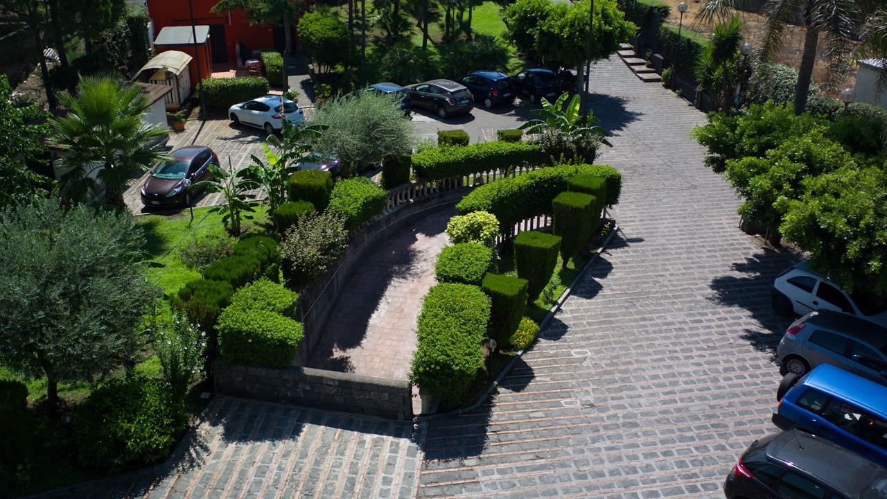 Photo of Others in Sant'Anna