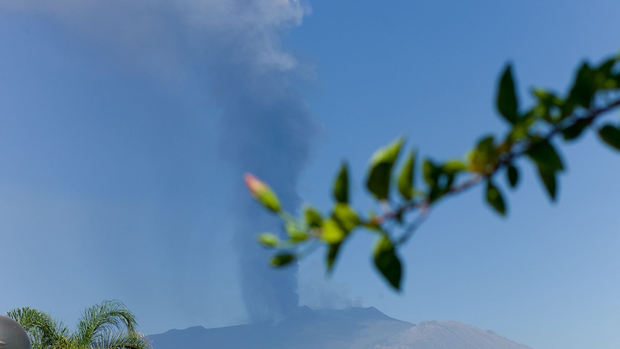 Photo of Others in Sant'Anna