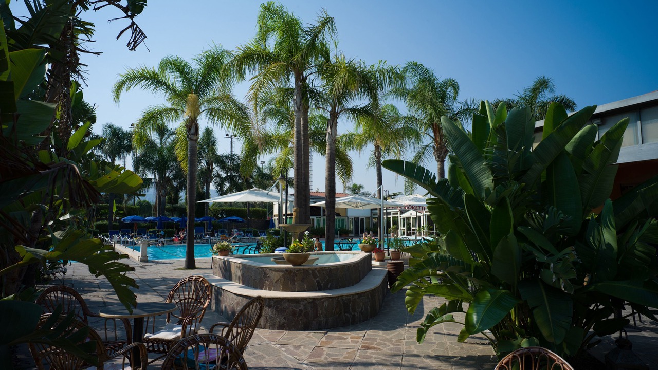 Photo of Outdoor in Sant'Anna