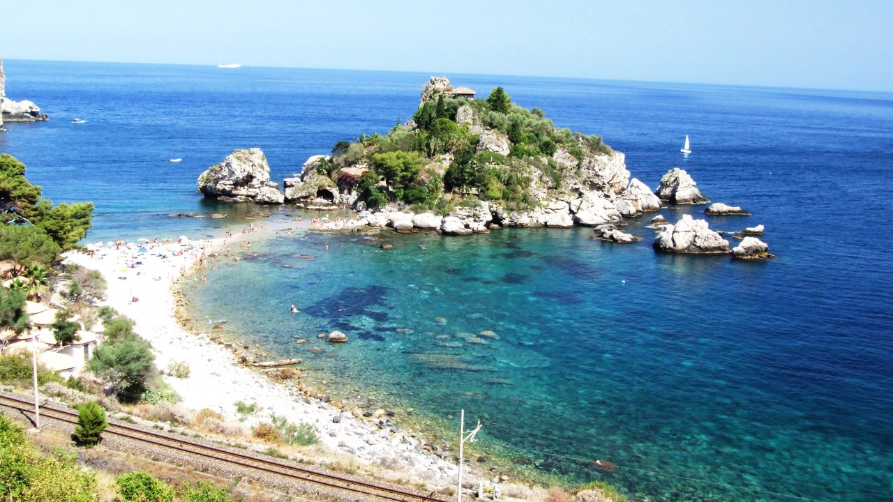 Photo of Others in Sant'Anna