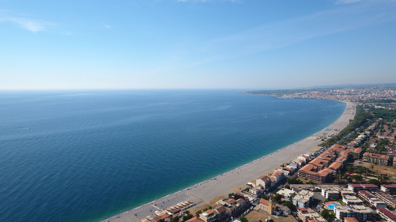 Photo of Outdoor in Sant'Anna