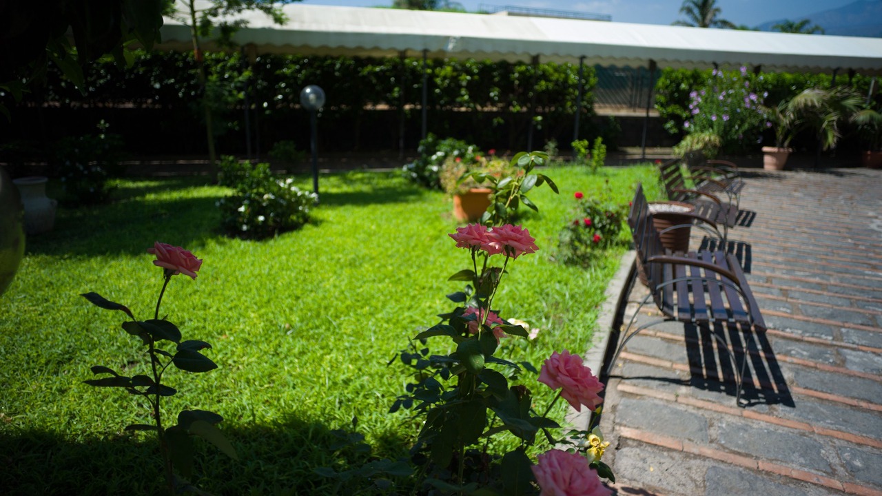 Photo of Outdoor in Sant'Anna